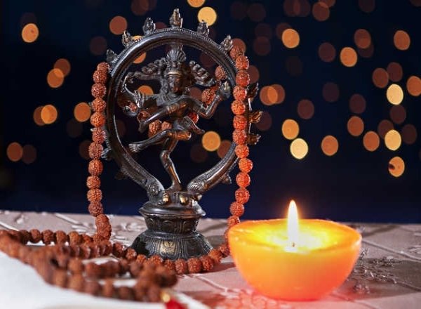 Bhagwan Ji Help me: Holi Shiv-Linga (Shivling Full of Flowers) - Lord  Shivlinga - Shivlinga with Cobra